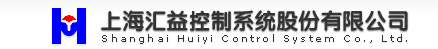 HUIYI